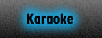 Servicio de Karaoke Para Fiestas en el DF y Estado de México