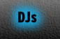DJs Para Fiestas y Eventos en el DF y Estado de Mexico