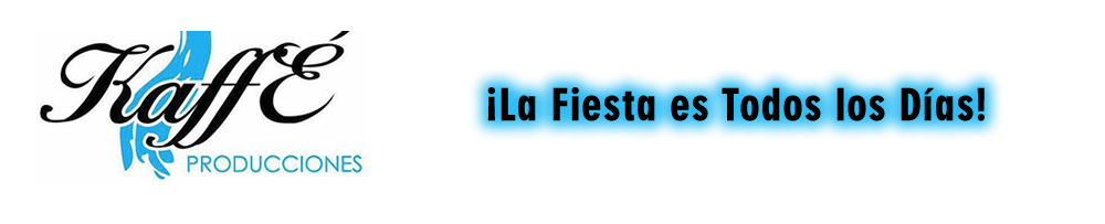 Renta de Equipo de Audio, Sonido e Iluminación Para Fiestas y Eventos en CDMX (DF) y Estado de México - Renta de Máquinas de Espuma y Karaoke - DJs - Animadores Para Fiestas y Eventos Sociales y Empresariales